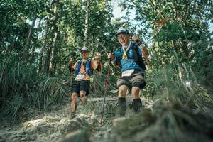 BIB: 
                            <button type="button" onclick="openModal(26038794)" class="btn btn-primary btn-sm float-right btn-popup" data-toggle="modal" data-target=".modal-high-quality">
                        <i class="fas fa-shopping-cart"></i> Add to Cart
                    </button>
                                            <button type="button" onclick="isThisMe(26038794, true)" class="btn btn-success btn-sm float-right btn-popup btn-isme hidden" data-toggle="tooltip" data-placement="bottom" title="นี่คือรูปของคุณใช่ไหม คลิกที่นี่เพื่อเอาเข้าอัลบั้ม">
                        <i class="fas fa-plus"></i> Add to album
                    </button>
                    <button type="button" onclick="isThisMe(26038794, false)" class="btn btn-warning btn-sm float-right btn-popup btn-isnotme hidden">
                        <i class="fas fa-ban"></i> Remove from album
                    </button>